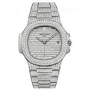 Patek Philippe Nautilus 5719/1G-001 12105
