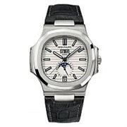 Patek Philippe Nautilus 5726 5726/1A-010 10944