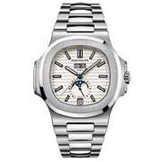 Patek Philippe Nautilus 5726 Complicated 11695