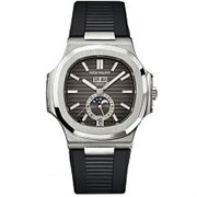 Patek Philippe Nautilus 5726A BK 10924