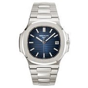 Patek Philippe Nautilus 5811/1G-001 10093