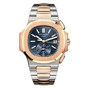 Patek Philippe Nautilus 5980/1AR-001 10128