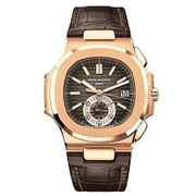 Patek Philippe Nautilus 5980R-001 V2 10680
