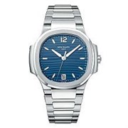 Patek Philippe Nautilus 7118/1A-001 10705