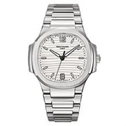 Patek Philippe Nautilus 7118/1A-010 11497