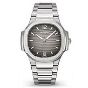 Patek Philippe Nautilus 7118/1A-011 11377