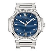 Patek Philippe Nautilus Ladies Steel 32mm 7118/1200A-001 11355