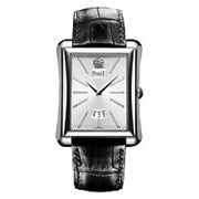 Piaget Black Tie Emperador Emperador G0A32120 11740