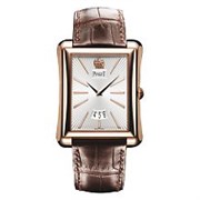 Piaget Black Tie Emperador Emperador G0A32121 11461