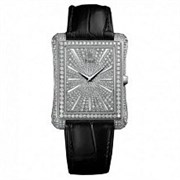 Piaget Black Tie Emperador Emperador G0A33075 12403