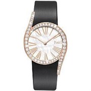 Piaget Limelight Gala 32mm G0A41291 12819