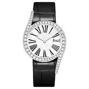 Piaget Limelight Gala 32mm G0A43390 12226