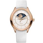 Piaget Limelight Stella 36 mm G0A40110 12177