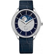 Piaget Limelight Stella 36 mm G0A44124 12352
