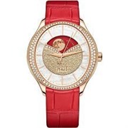 Piaget Limelight Stella G0A45124 12512