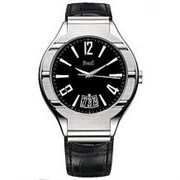 Piaget Polo Automatic 43mm G0A31139 12273