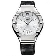 Piaget Polo Automatic 43mm G0A31139 12332