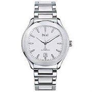 Piaget Polo S G0A41001 12155