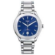 Piaget Polo S G0A41002 11331