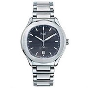 Piaget Polo S G0A41003 11672