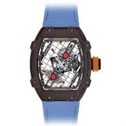 Richard Mille RM 001-050 Manual Winding Tourbillon Rafael Nadal RM 27-04 10492