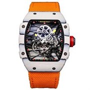 Richard Mille RM 011 RM 011 10630