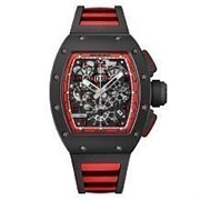 Richard Mille RM 011 RM 011 11189