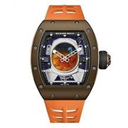 Richard Mille RM 050-068 Manual Winding Tourbillon Pharrell Williams RM 52-05 10619