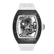 Richard Mille RM 052-063 RM 052-063 10622