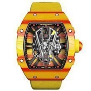 Richard Mille RM 052-063 RM 27-03 10605