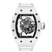 Richard Mille RM 055 Bubba Watson Ceramic 10144