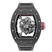 Richard Mille RM 055 Bubba Watson Ceramic 11334