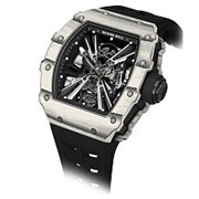 Richard Mille RM 12-01 Tourbillon Red 10216