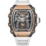 Richard Mille RM 21-01 RM 21-01 10215