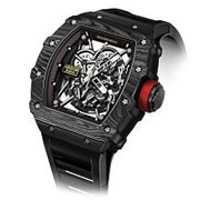 Richard Mille RM 35-02 Rafael Nadal 10268