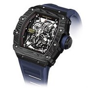 Richard Mille RM 35-02 Rafael Nadal 11078