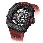 Richard Mille RM 35-02 Rafael Nadal 11387