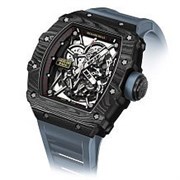 Richard Mille RM 35-02 Rafael Nadal 11416