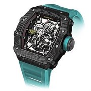 Richard Mille RM 35-02 Rafael Nadal 11504