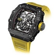 Richard Mille RM 35-02 Rafael Nadal 11712