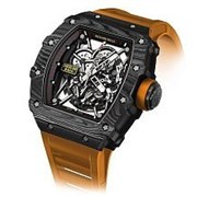 Richard Mille RM 35-02 Rafael Nadal 12143
