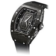 Richard Mille RM Automatic Winding RM 037 10654