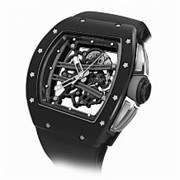 Richard Mille RM Limited Edition RM 61-01 Yohan Blake Limited Edition RM 61-01 10407