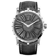 Roger Dubuis Excalibur 42mm Automatic RDDBEX0500 11998