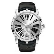 Roger Dubuis Excalibur 42mm Automatic RDDBEX0500 12743