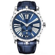 Roger Dubuis Excalibur 42mm Automatic RDDBEX0535 11753