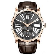 Roger Dubuis Excalibur 42mm Automatic RDDBEX0537 12812