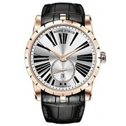 Roger Dubuis Excalibur 42mm Automatic RDDBEX0538 12668