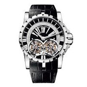 Roger Dubuis Excalibur EX45-01-20-00/09R00/B 10320