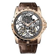 Roger Dubuis Excalibur RDDBEX0395 10941